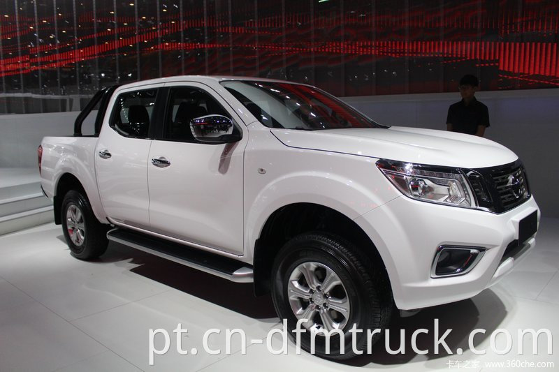 navara3